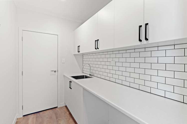 25 Kauri Drive Waiuku_13