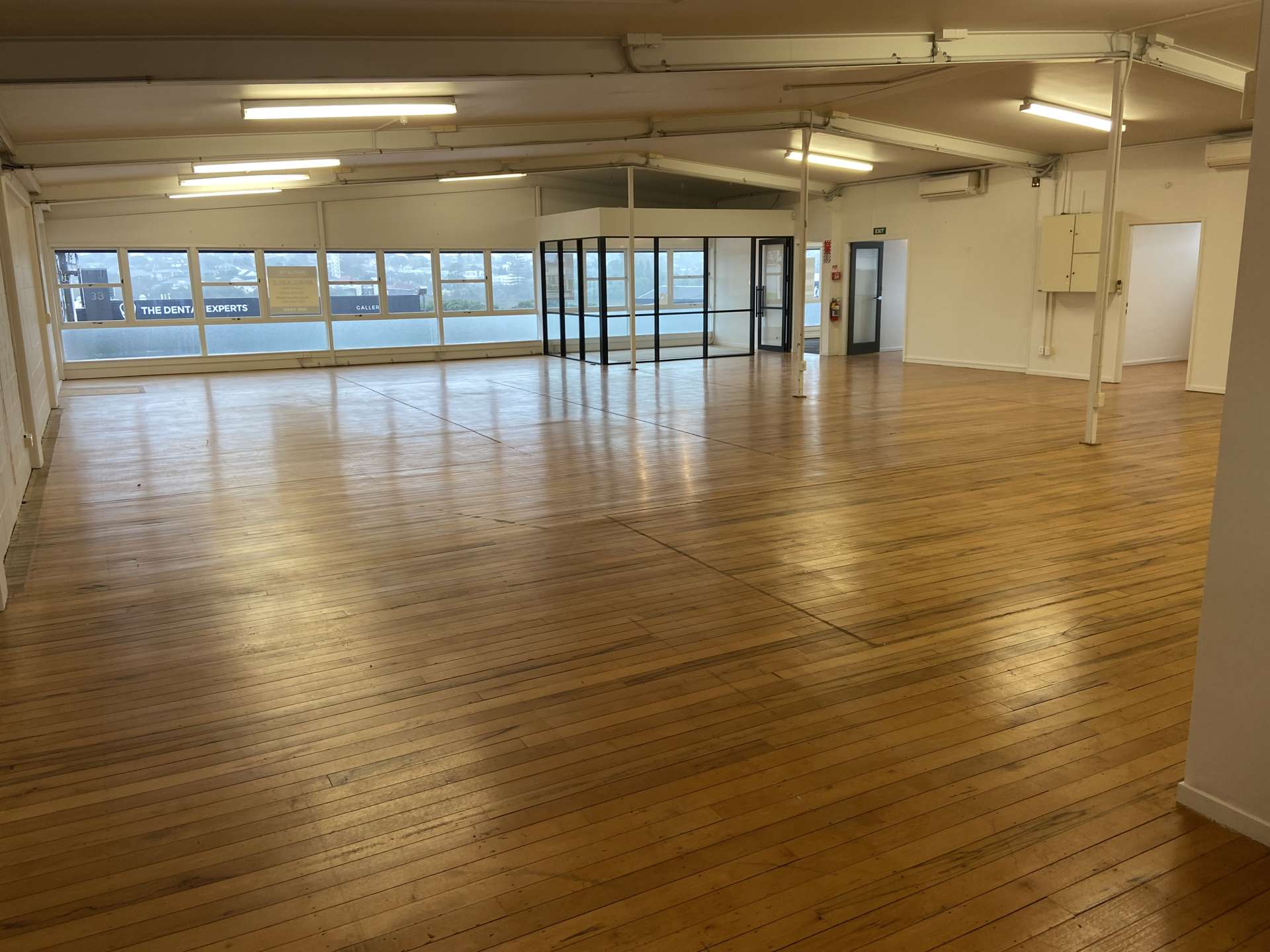 61 Barrys Point Road Takapuna_0