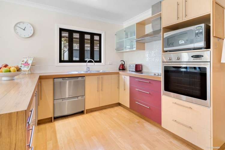 8 Cutter Place Greenhithe_8