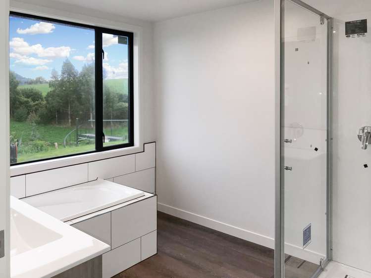 313 Green Island Bush Road Waldronville_6