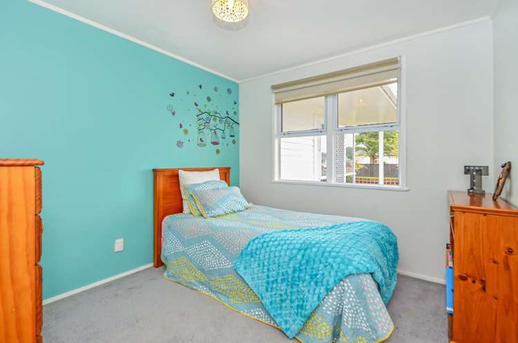 21 Brightwell Street Papakura_8