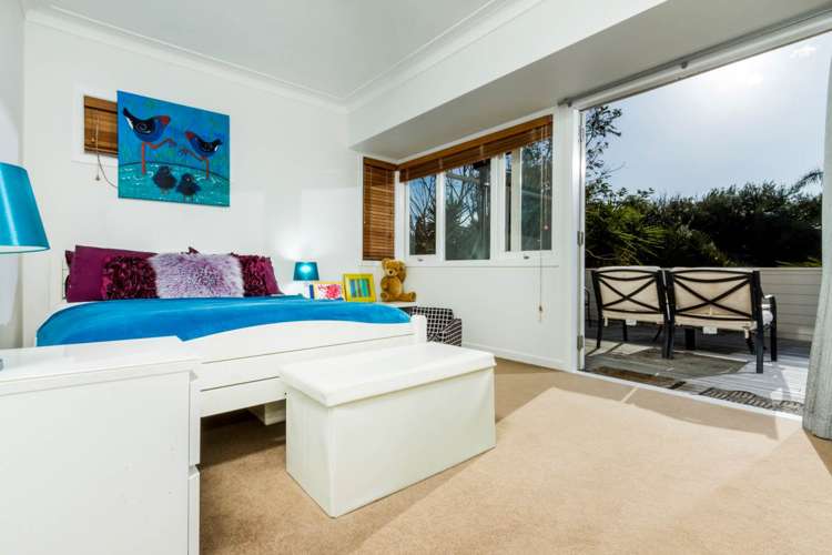 36 Rewi Street Torbay_18