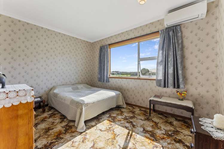 83180 State Highway 2 Eketahuna_10