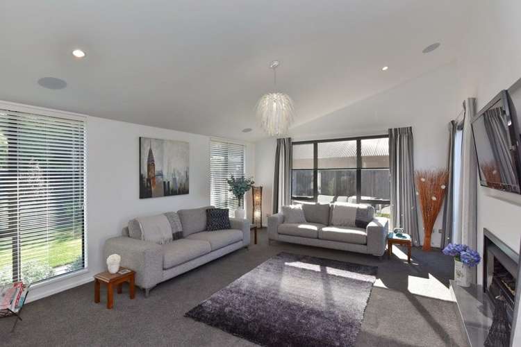 59 Beachvale Drive Kaiapoi_7