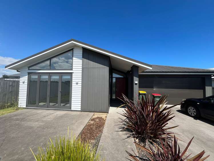 9 WHERIKO AVE "KAHAWAI POINT" Glenbrook_9