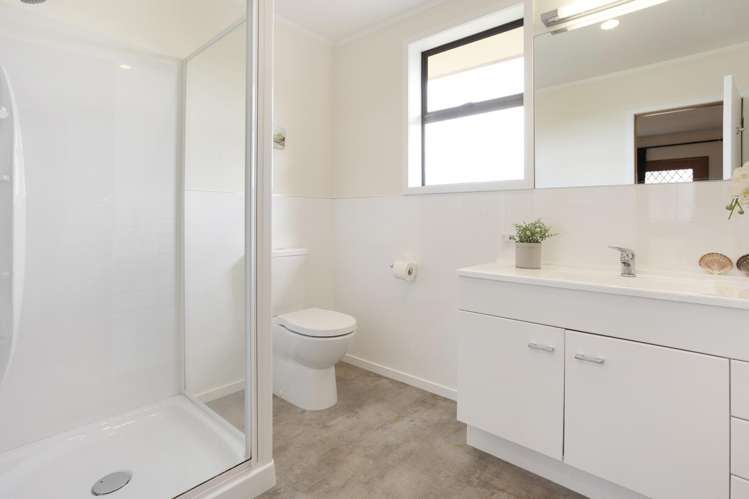 13 Craig Hendry Street Concord_17