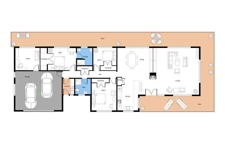 78 River Drive Kerikeri_6