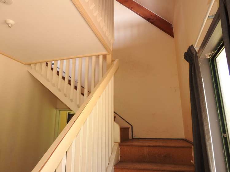 74b Himatangi Street Himatangi Beach_15