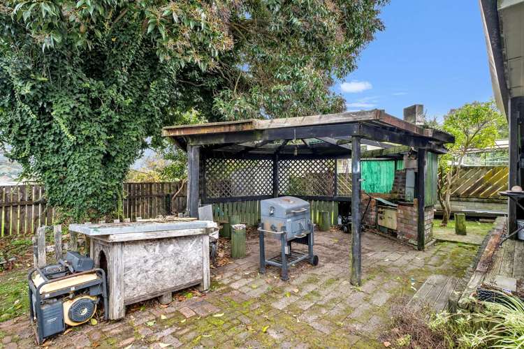 212 Tyndall Road Outer Kaiti_24