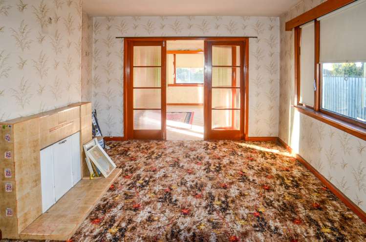 7 Smith Street Kaiapoi_3