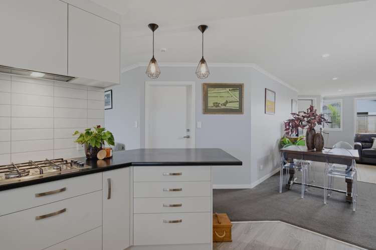 28/4 Greystone Place Omokoroa_9