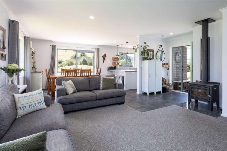 18 Robertson Mill Place Rai Valley_6