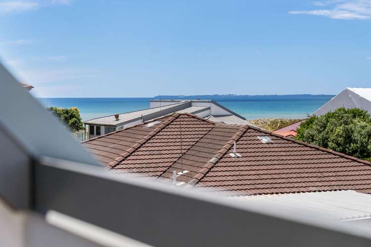 369A Oceanbeach Road Mt Maunganui_13