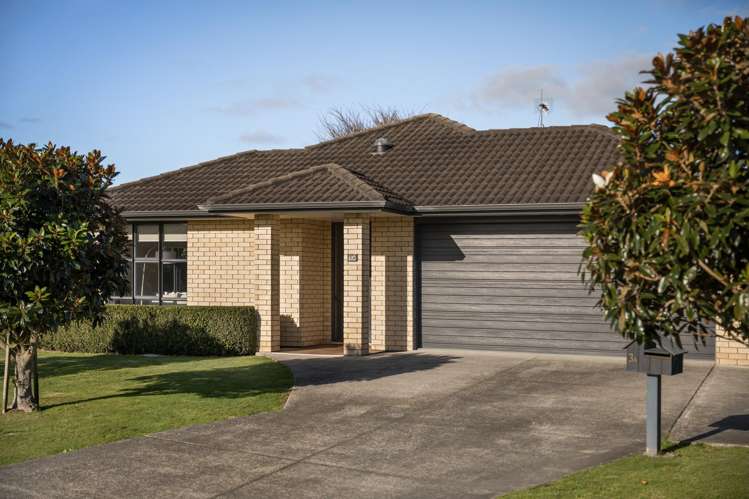 3A Cresta Drive_0