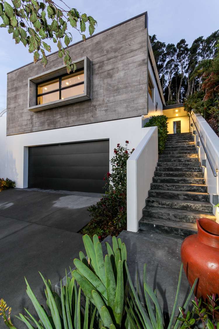 82 Karamea Street Whalers Gate_17