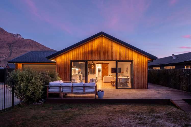 7 Hicks Road Lower Shotover_23