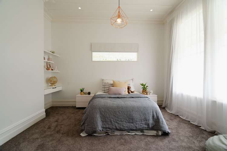 8 Gresham Street Tainui_10