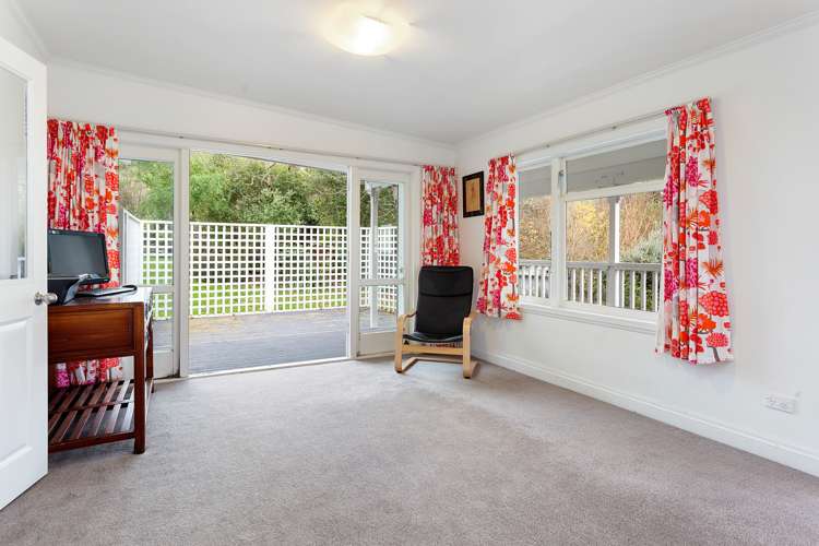 308 Ashley Gorge Road Oxford_8