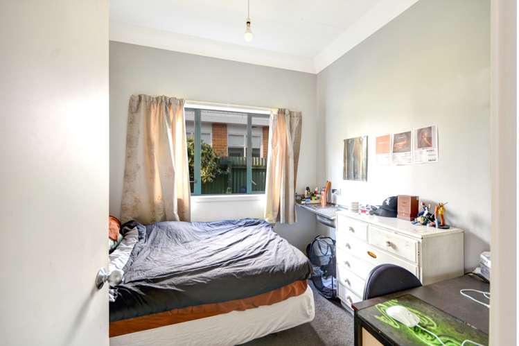 47 Duke Street North Dunedin_16