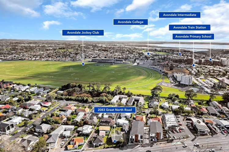 2083 Great North Road Avondale_5
