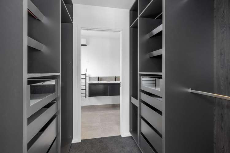 36 Hurley Drive Rolleston_8