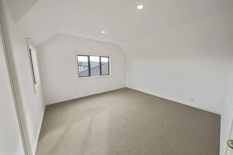 46c Division Street Riccarton_11