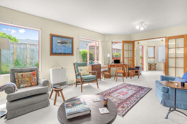 32a Copeland Street Lower Hutt_9