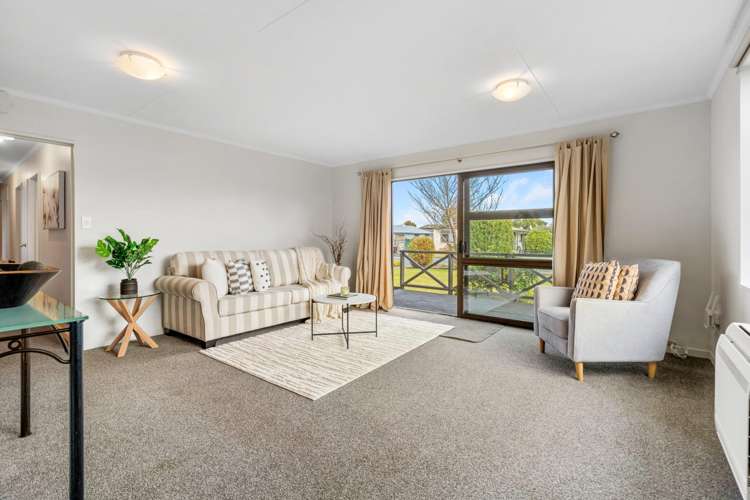 1 Silverstream Drive_1