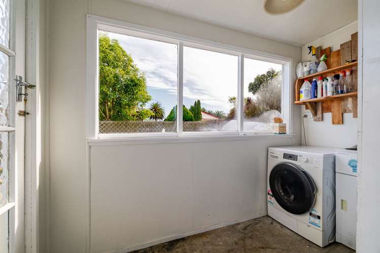 70 Sedcole Street Pahiatua_9