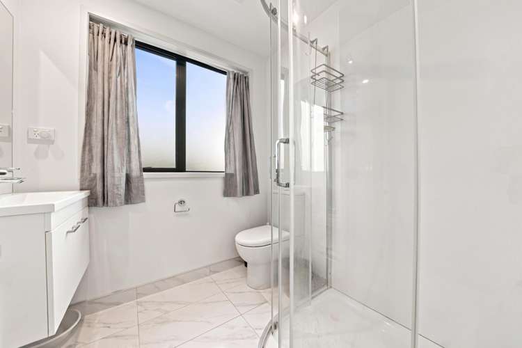 10C Milton Road Papatoetoe_12