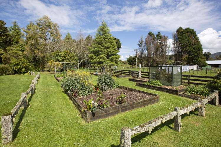 164 Gribbon Road Mahoenui_6