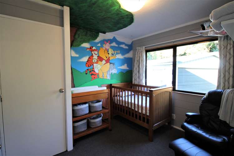 57 Mercury Way Whitby_16