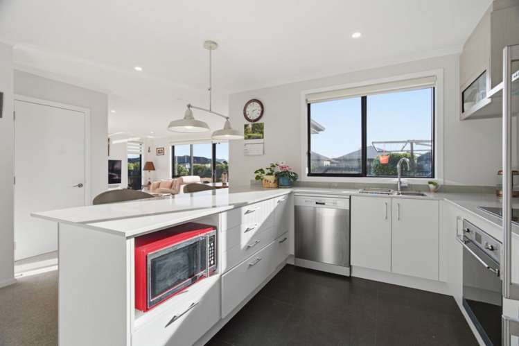 1 Valour Lane Halswell_7