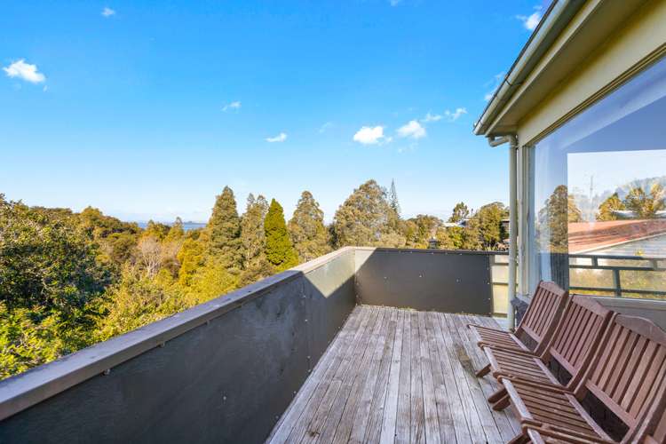 64 Tanekaha Road Titirangi_7