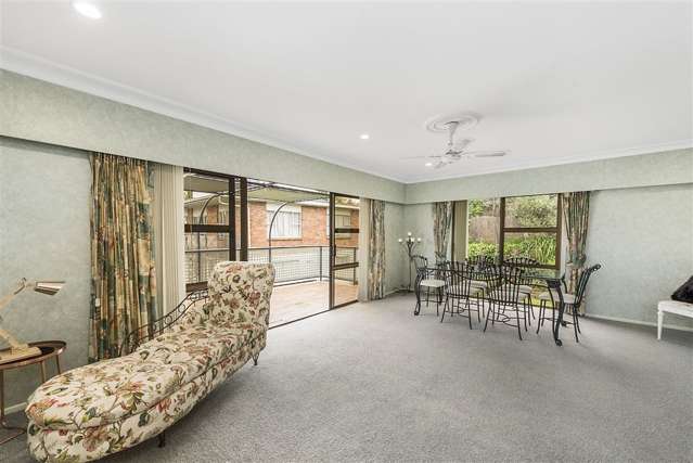 46 Garthwood Road Hillcrest_4