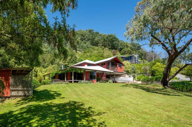 20 Lincoln Street Picton_4