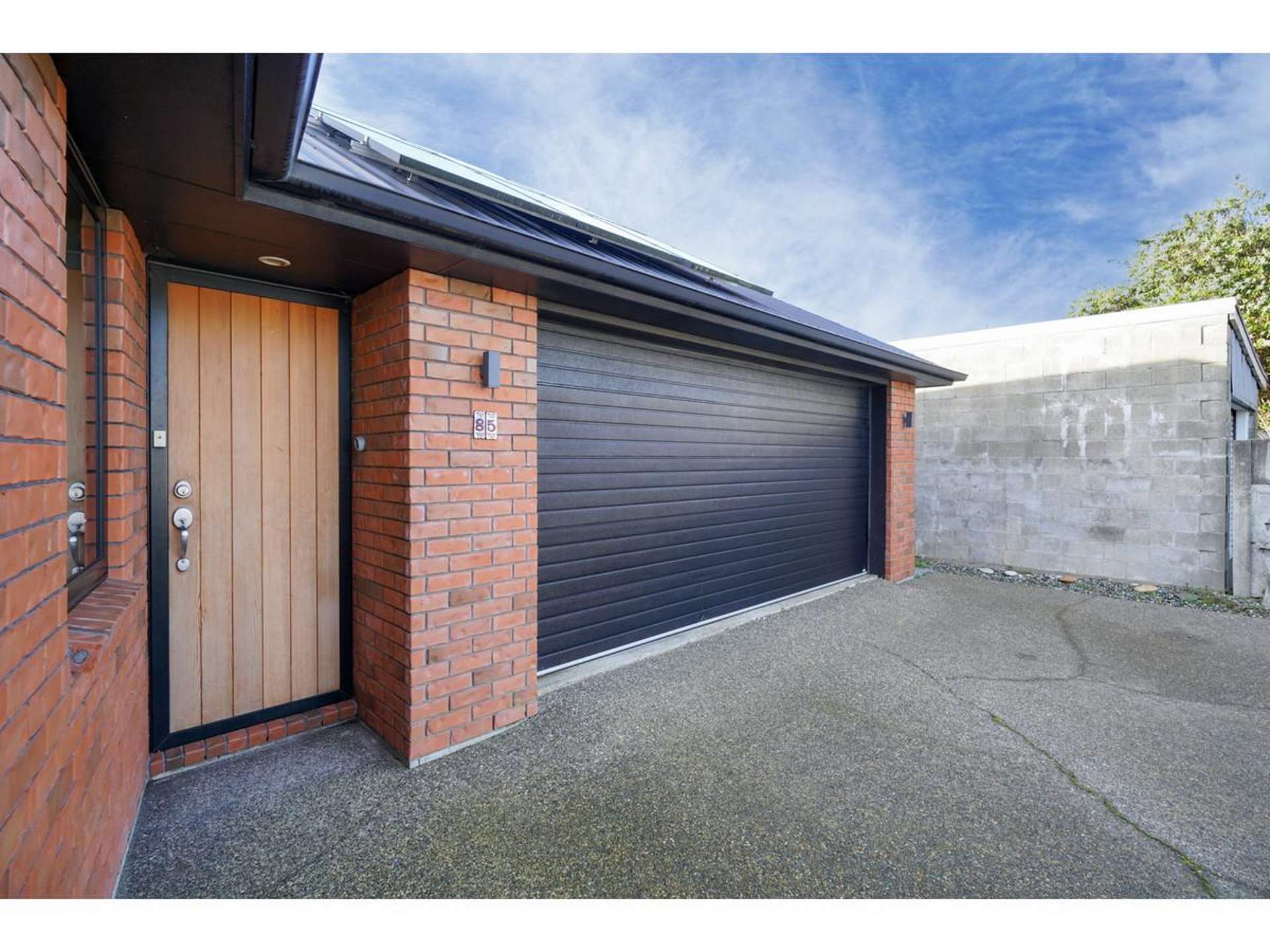 85 Ritchie Street Richmond_0