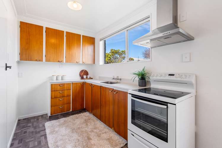 53A Helena Street Forbury_7