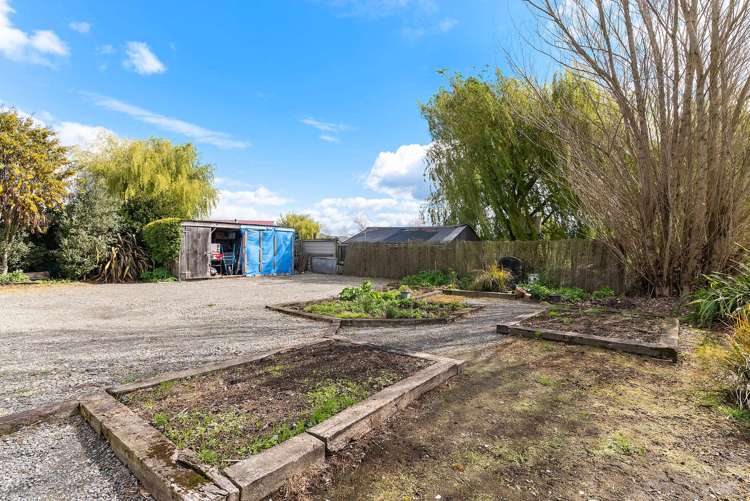 6 Waiau West Road Cheviot_34