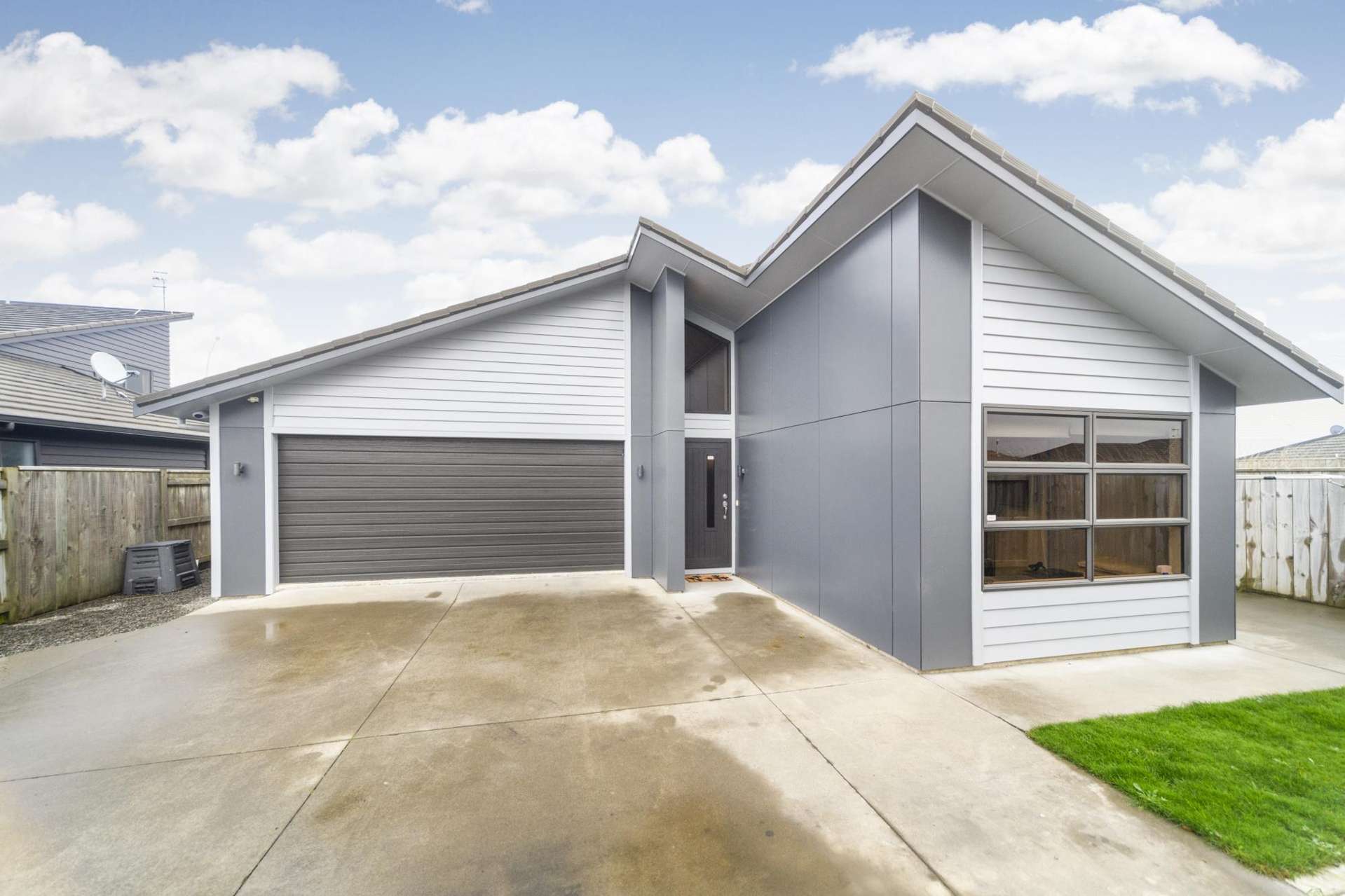 31a Rosalie Terrace Kelvin Grove_0
