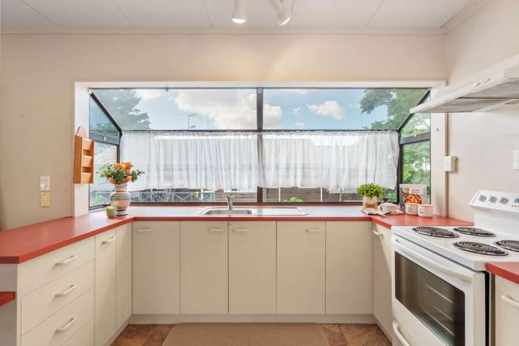 56a Hamlin Road Mount Wellington_8