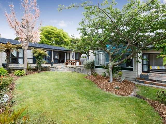 6c Ihaka Street Hokowhitu_1