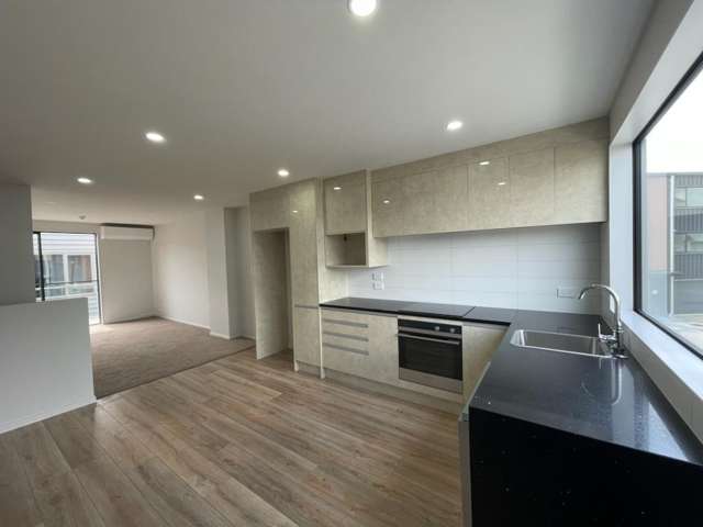 21 Marumaru Lane Manurewa_2