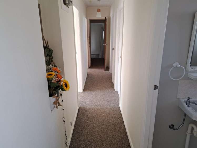 1/44 Bauchop Road Waterloo_8