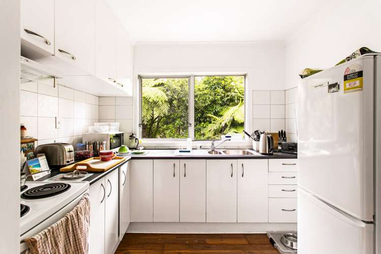 321a Huia Road Titirangi_8