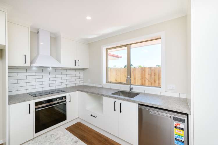 43 Hereford Street Marton_15