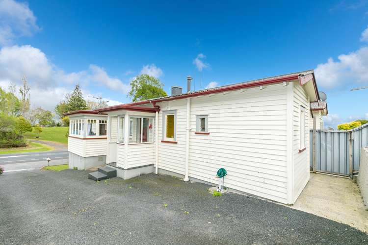 186 Normanby Road Paeroa_15