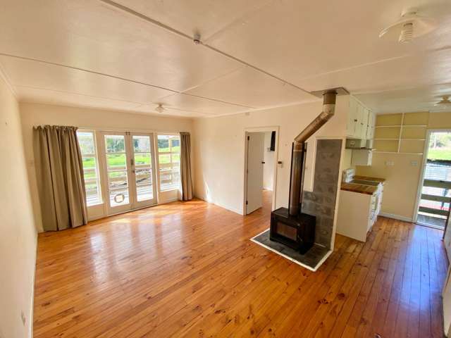 451 Makarau Road Makarau_2