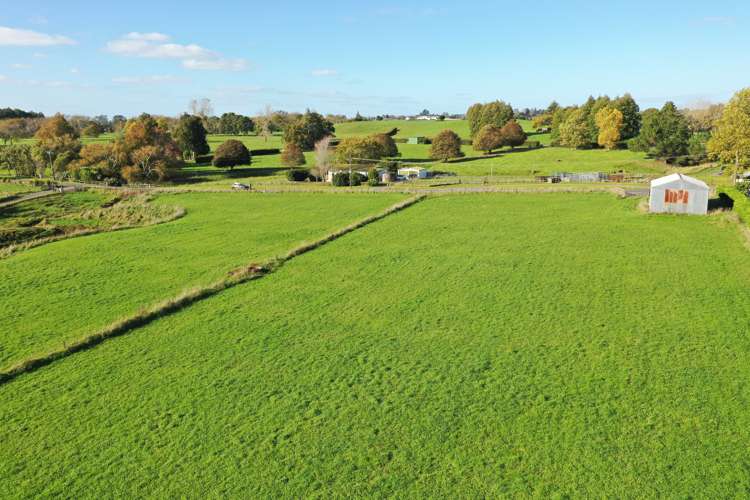 63 Perkins Road Whatawhata_1