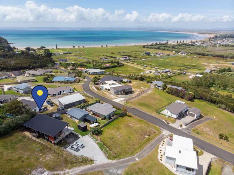 43 Bay Heights Drive Karikari Peninsula_34